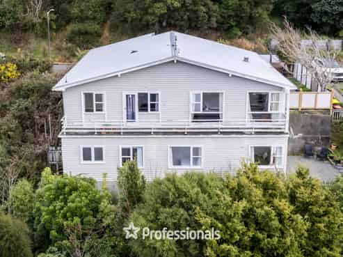 15 Holborn Drive, Stokes Valley