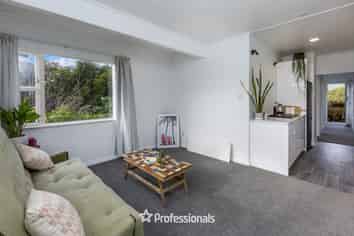 15 Holborn Drive, Stokes Valley