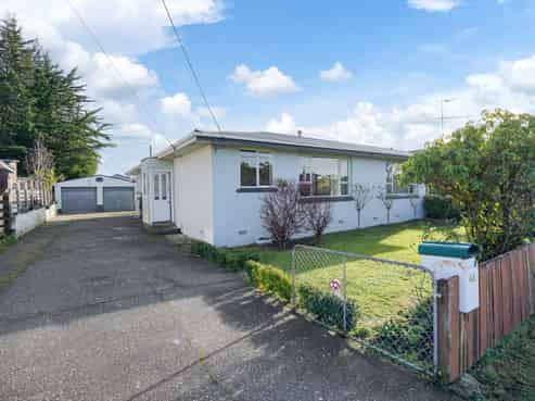 44 Tanner Street, Grasmere
