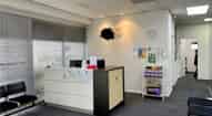 Open gallery