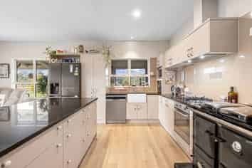 340 Main Race Road, West Eyreton