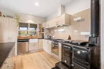 340 Main Race Road, West Eyreton