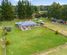 340 Main Race Road, West Eyreton, Waimakariri, Canterbury