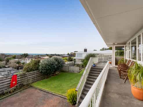 193 Mangorei Road, Merrilands