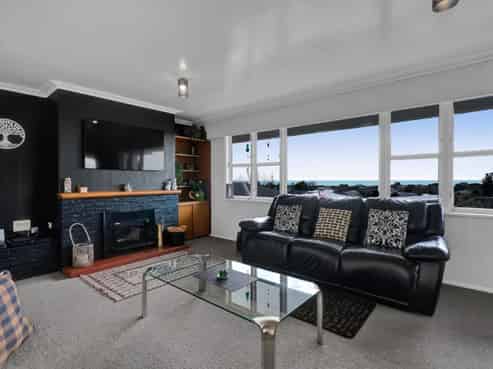 193 Mangorei Road, Merrilands