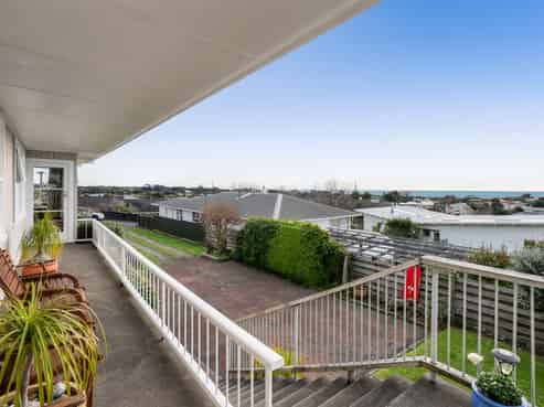 193 Mangorei Road, Merrilands