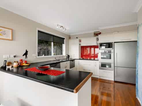 193 Mangorei Road, Merrilands