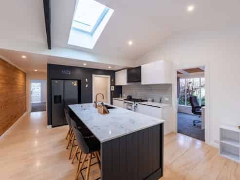 806 Pohangina Road, Pohangina