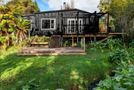 806 Pohangina Road, Ashhurst, Palmerston North City, Manawatu / Whanganui