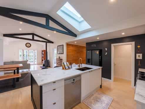 806 Pohangina Road, Pohangina
