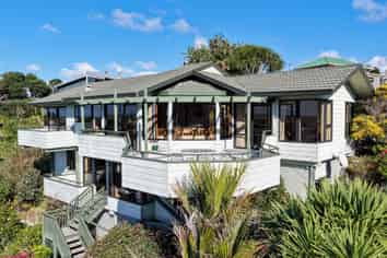 1B Alamar Crescent, Mangawhai Heads