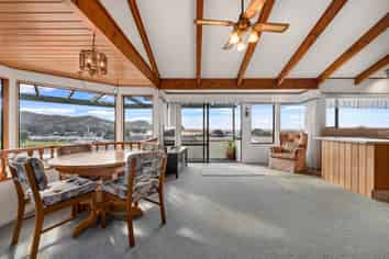 1B Alamar Crescent, Mangawhai Heads