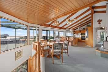 1B Alamar Crescent, Mangawhai Heads