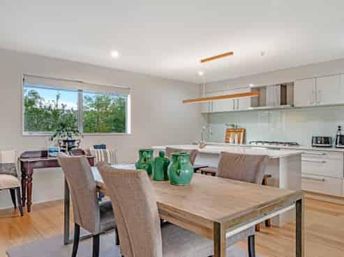 18C Campbell Road, Royal Oak