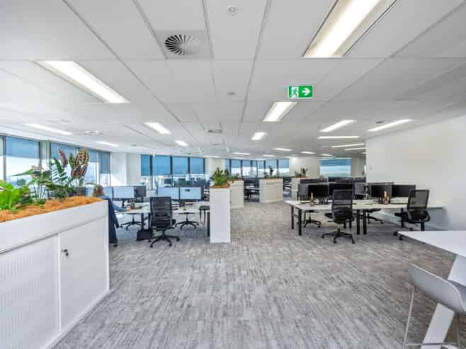 VERO CENTRE - PREMIUM LOCATION
