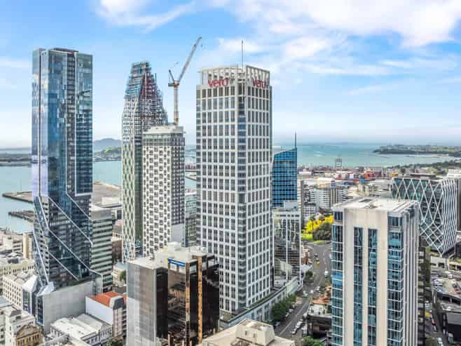 VERO CENTRE - PREMIUM LOCATION
