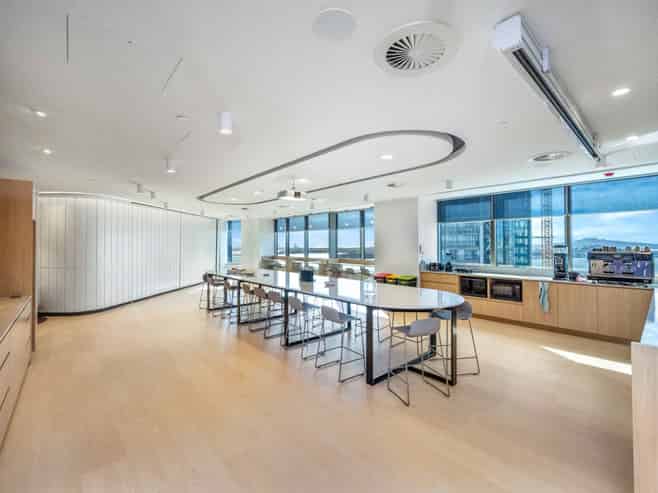 VERO CENTRE - PREMIUM LOCATION
