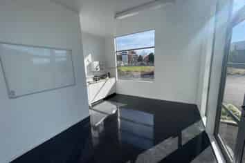 Te Rapa - Quality Industrial Warehouse