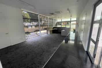 Te Rapa - Quality Industrial Warehouse