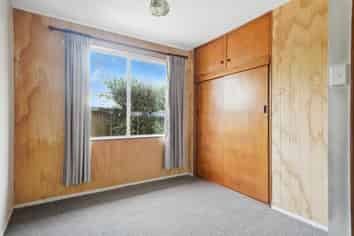 1/8 Pawaho Place, Heathcote Valley