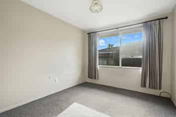 1/8 Pawaho Place, Heathcote Valley