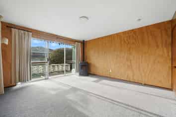 1/8 Pawaho Place, Heathcote Valley