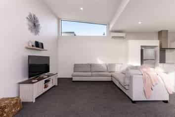 21 Caulfield Avenue, Halswell
