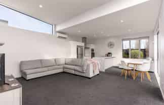 21 Caulfield Avenue, Halswell