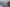 1328 Upland Road, Kaimiro