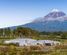 1328 Upland Road, Inglewood, New Plymouth, Taranaki