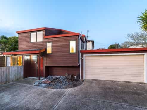 247A Great North Road, Henderson