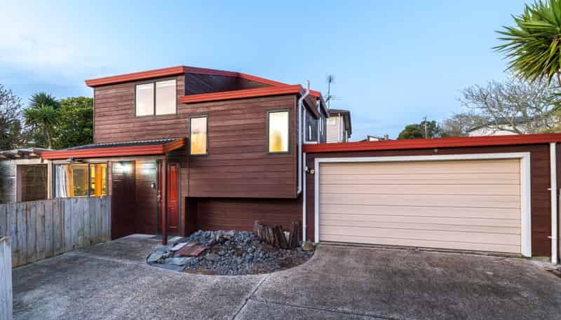 247A Great North Road, Henderson