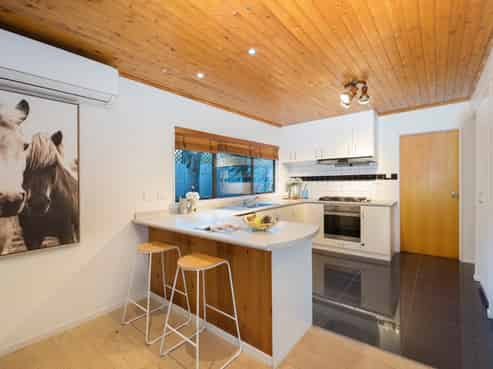 247A Great North Road, Henderson