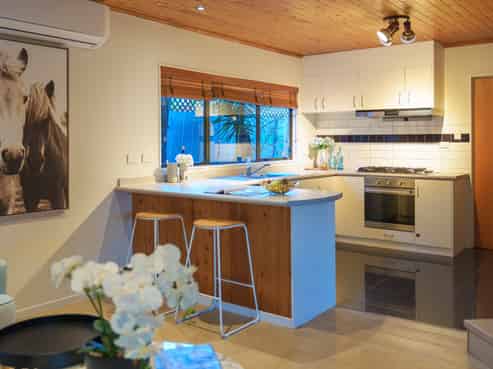 247A Great North Road, Henderson
