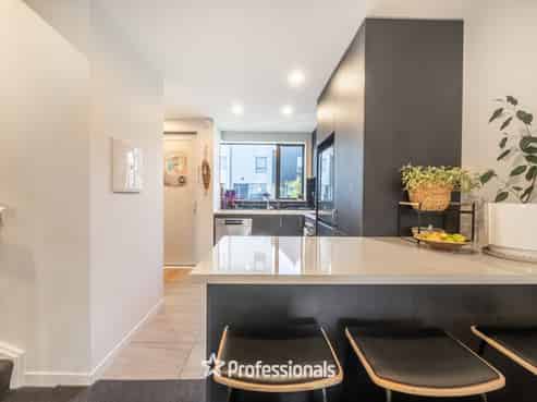16 Te Ara o Ripeka Wharawhara, Petone