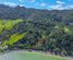 122 Thames Coast Road, Whakatete Bay, Thames-Coromandel, Coromandel