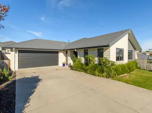 10 Ruba Way, Ohauiti