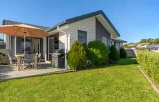 10 Ruba Way, Ohauiti