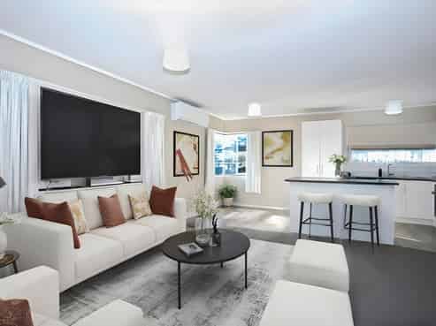 84A Jonathon Street, Brookfield