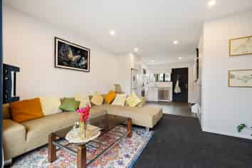 4/6 Trent Street, Linwood