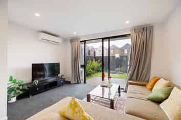 4/6 Trent Street, Linwood