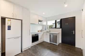 4/6 Trent Street, Linwood