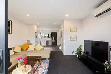 4/6 Trent Street, Linwood