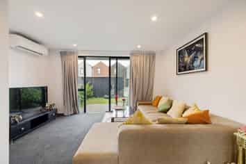 4/6 Trent Street, Linwood