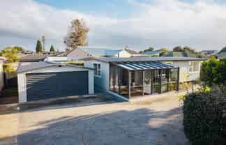 1/41 Gloucester Road, Manurewa