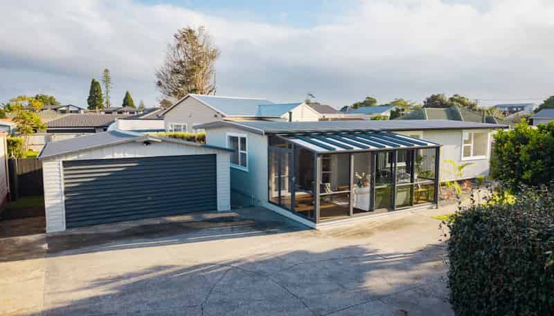 1/41 Gloucester Road, Manurewa