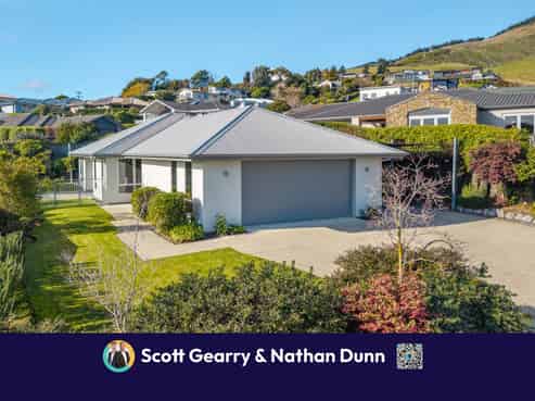 92 Washbourn Drive, Richmond