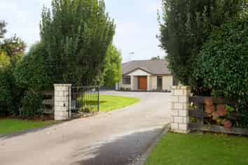 8 Westvale Lane, Te Kowhai