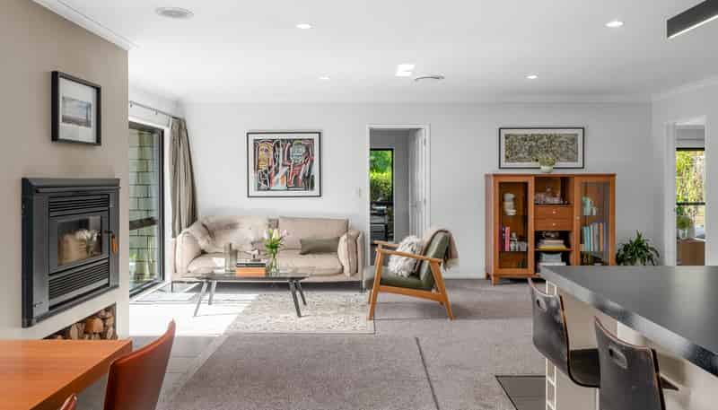 8 Westvale Lane, Te Kowhai