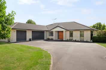 8 Westvale Lane, Te Kowhai